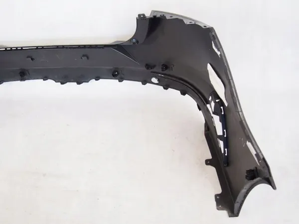 Parachoques trasero Kia Pro Ceed GT-Line 18r - Pieza OEM image 6