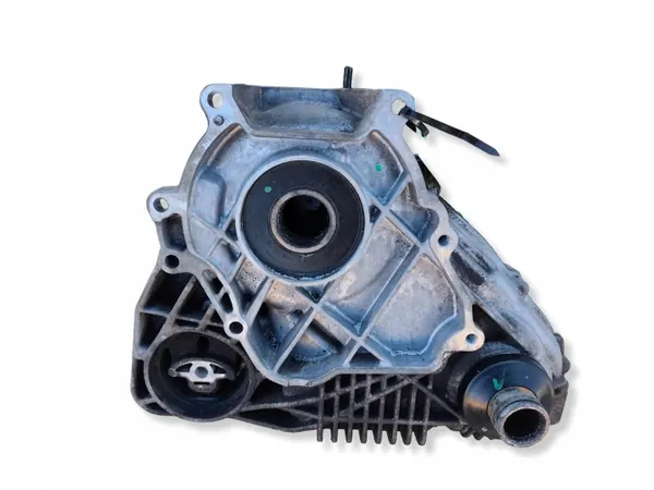 Redutor de caixa BMW RCD25534 para X3 F25 image 2