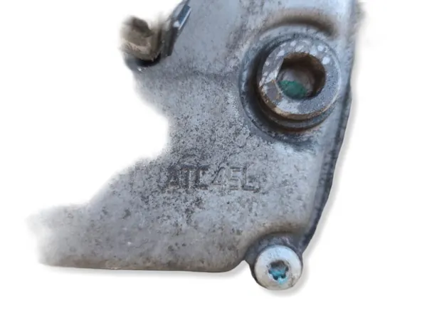Redutor de caixa BMW RCD25534 para X3 F25 image 4