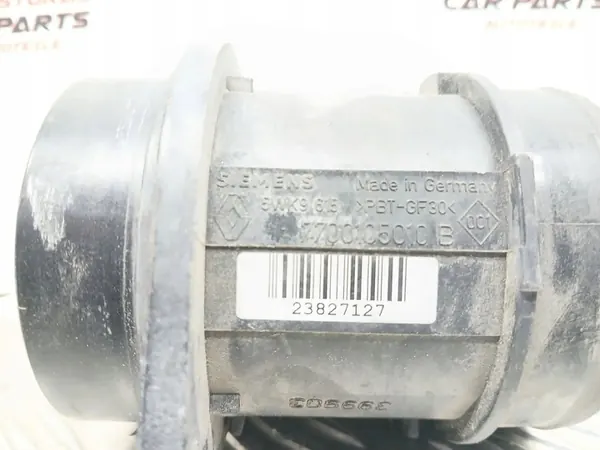 Luftmassenmesser für Volvo S40, V40 1999 7700105010B image 2