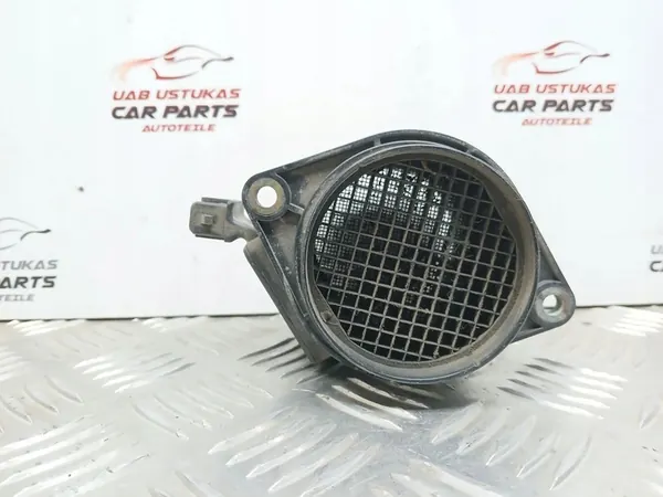 Luftmassenmesser für Volvo S40, V40 1999 7700105010B image 3