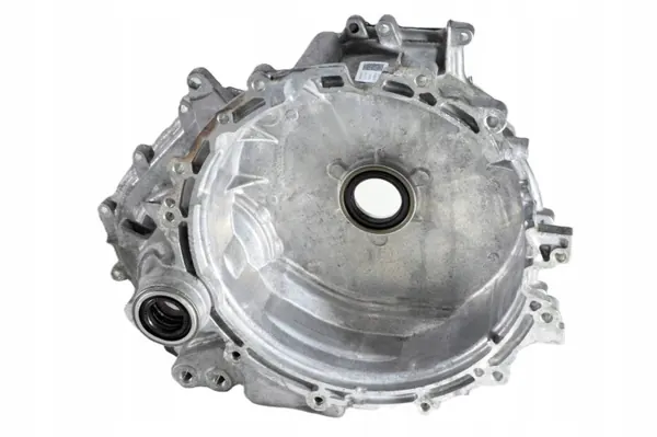 Gebrauchtes Frontgehäuse OEM 112.08 für GM image 2