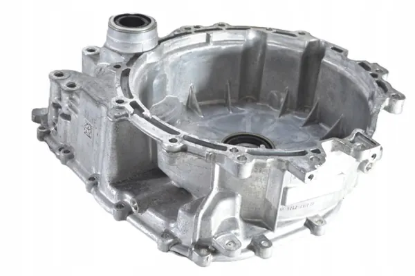 Gebrauchtes Frontgehäuse OEM 112.08 für GM image 3