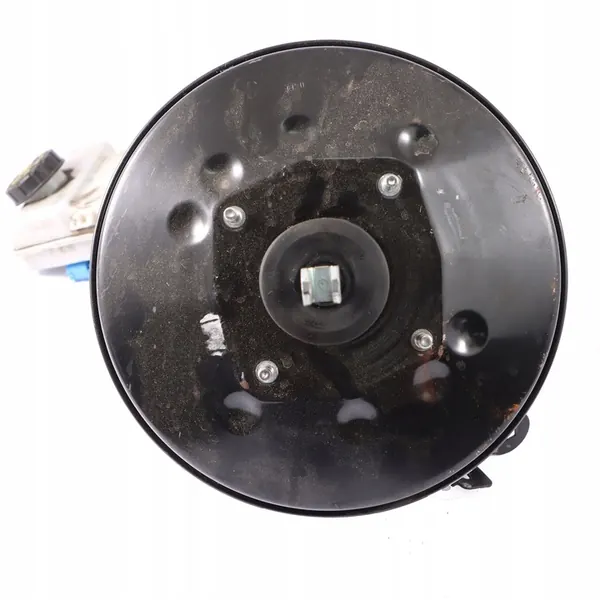 Mercedes Vito W447 Brake Booster A4474300208 image 10