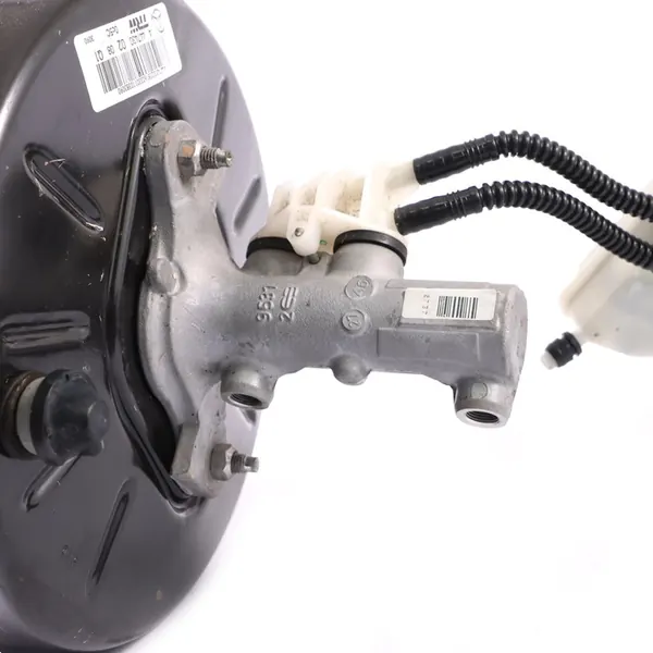 Mercedes Vito W447 Brake Booster A4474300208 image 5