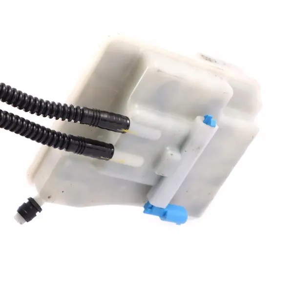 Mercedes Vito W447 Brake Booster A4474300208 image 6