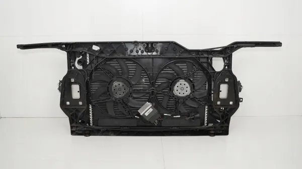 Correa Delantera OEM 360204604 para Audi A4 B8 2.0 TDI image 6