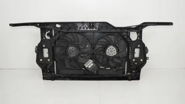 Correa Delantera OEM 360204604 para Audi A4 B8 2.0 TDI image 7