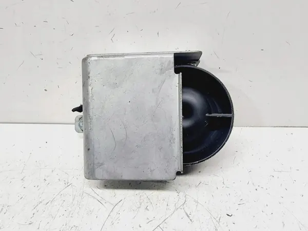 Toyota RAV 4 IV alarmsirene OEM 89040-42011 image 2