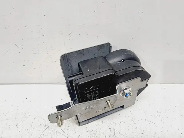 Toyota RAV 4 IV alarmsirene OEM 89040-42011 image 3
