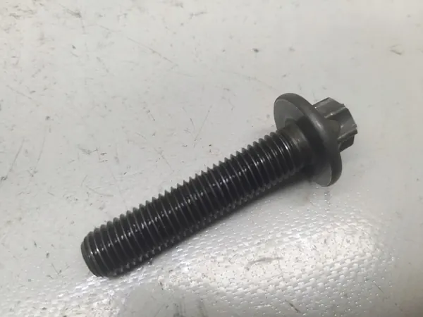 Conjunto de engranaje de distribución Mercedes-Benz W205 C220 2.2 CDI A6510520200 image 6