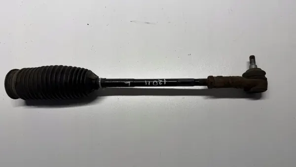 Hyundai i20 II linke Spurstange 14-19 OEM WIK-2F5753-6B080C-612046 image 2