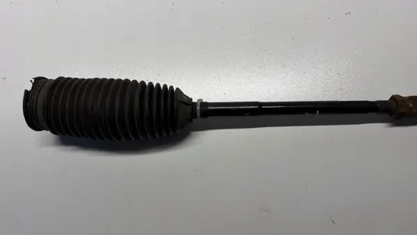 Hyundai i20 II linke Spurstange 14-19 OEM WIK-2F5753-6B080C-612046 image 3