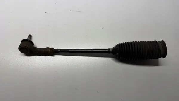 Hyundai i20 II linke Spurstange 14-19 OEM WIK-2F5753-6B080C-612046 image 4