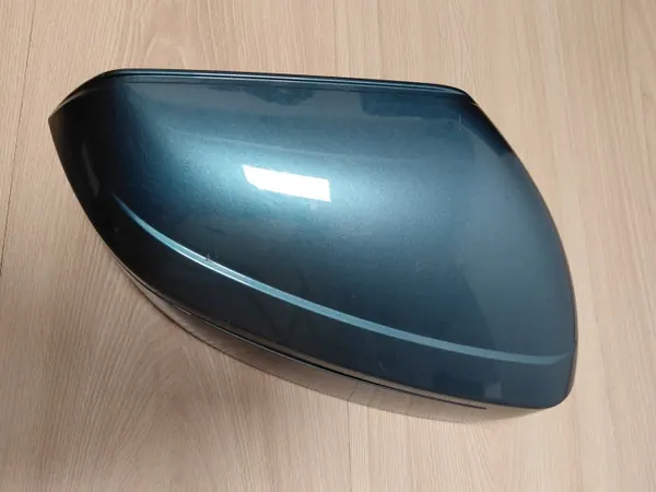 BMW IX i20 Oikea Peilinkansi OEM - Käytetty image 3