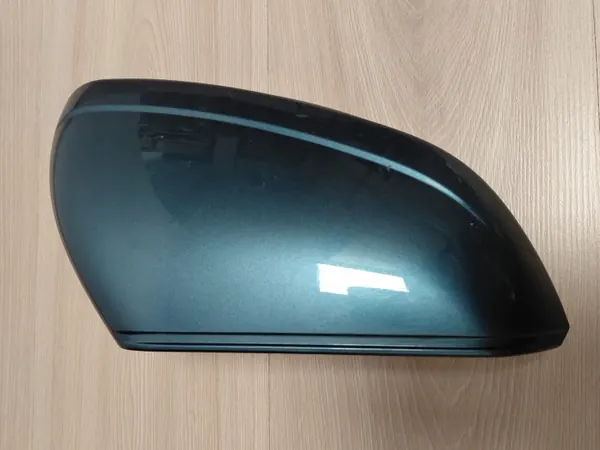 BMW IX i20 Oikea Peilinkansi OEM - Käytetty image 4