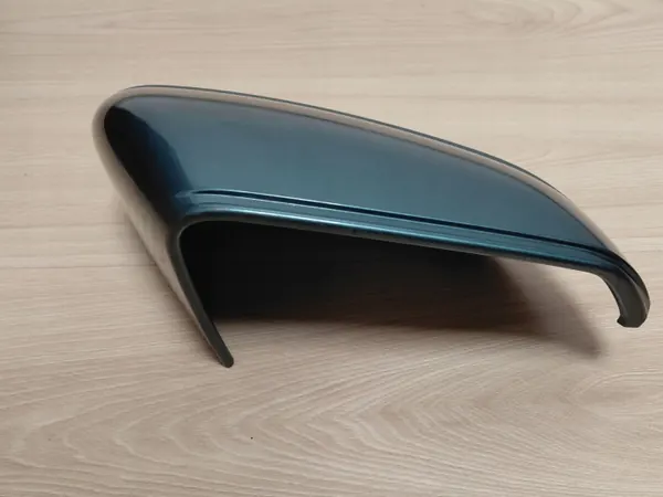 BMW IX i20 Oikea Peilinkansi OEM - Käytetty image 5