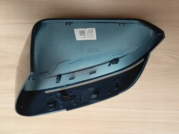 BMW IX i20 Oikea Peilinkansi OEM - Käytetty image 7