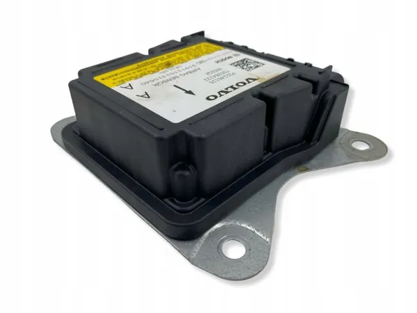 Módulo Airbag Volvo XC40 II P32246116 image 3