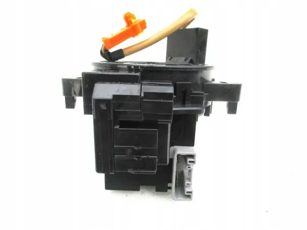 Correa ESP OEM 12447232895 para Toyota Yaris II 06-11 image 3