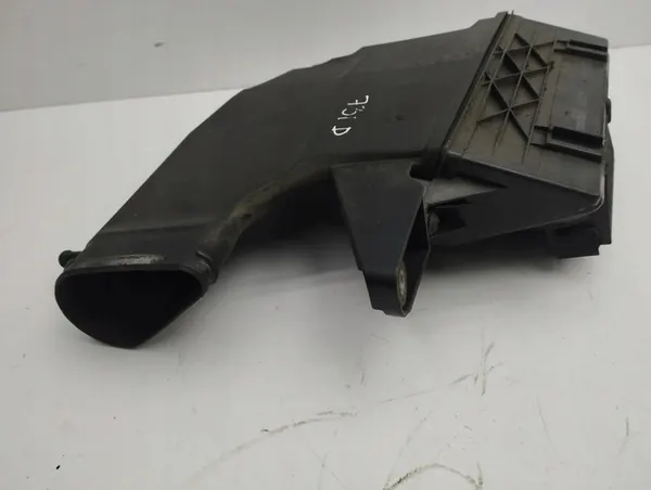 Mercedes-Benz CLS C218 X218 2014 Ilmansuodattimen kotelo A6420904401 image 2