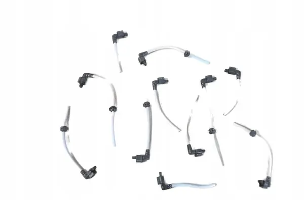 Plug amortecedor DCC VW Audi OEM 3Q0973752F image 2