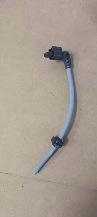 Plug amortecedor DCC VW Audi OEM 3Q0973752F image 3