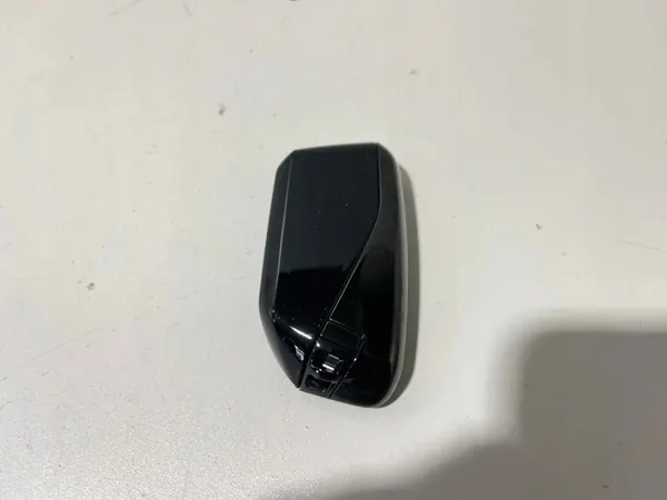 Clé de contact BMW X7 G07 2023 OEM 5B7D7C0 image 3