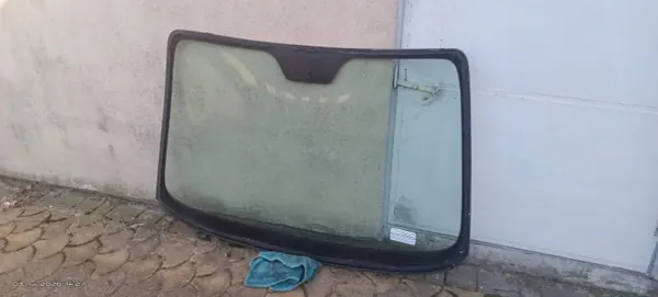 Framruta Fiat Panda III 2012- OEM SZYBA PRZEDNIA image 4