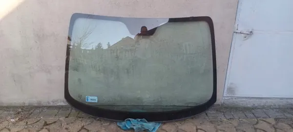 Framruta Fiat Panda III 2012- OEM SZYBA PRZEDNIA image 5