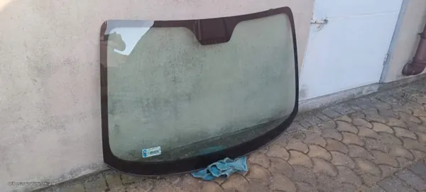 Framruta Fiat Panda III 2012- OEM SZYBA PRZEDNIA image 7