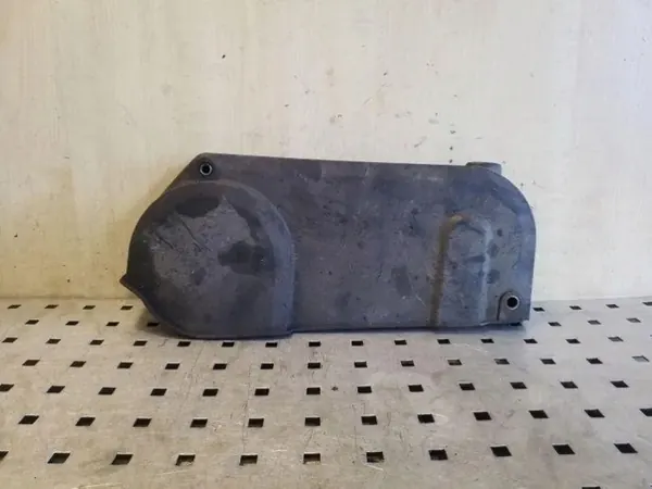 VW Distributieriemkap OEM 074130133B - Gebruikt image 2