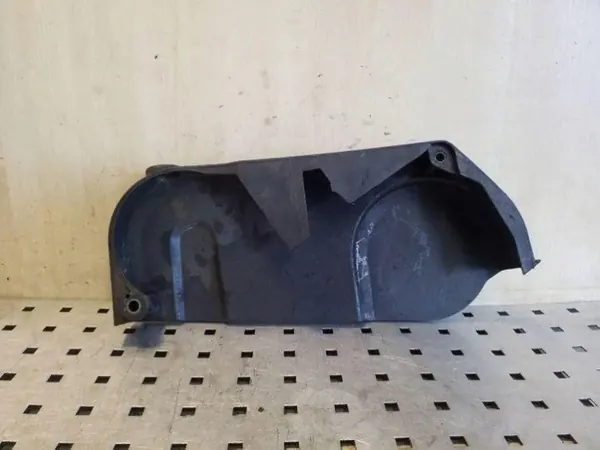 VW Distributieriemkap OEM 074130133B - Gebruikt image 3