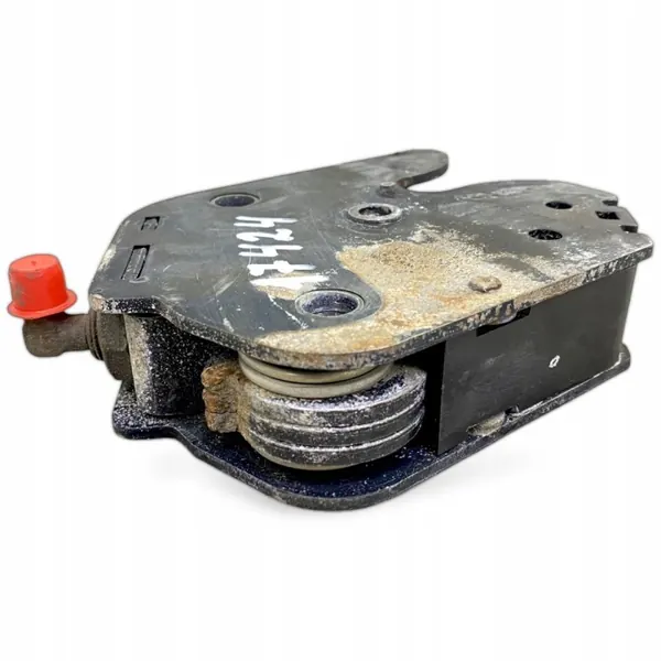 OEM 20712875 Verrou d'inclinaison cabine Volvo, côté droit image 2