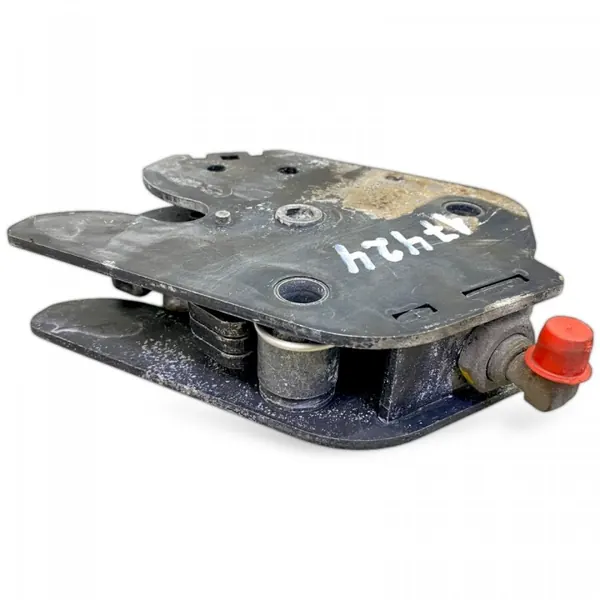 OEM 20712875 Verrou d'inclinaison cabine Volvo, côté droit image 3