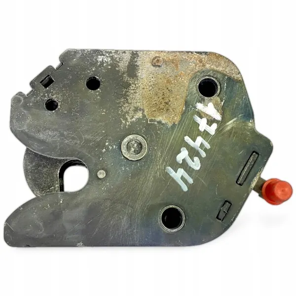 OEM 20712875 Verrou d'inclinaison cabine Volvo, côté droit image 5