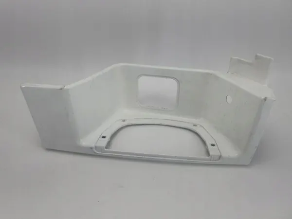 Rechter tree OEM 81615100980 voor MAN TGL TGM image 2