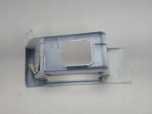 Rechter tree OEM 81615100980 voor MAN TGL TGM image 3