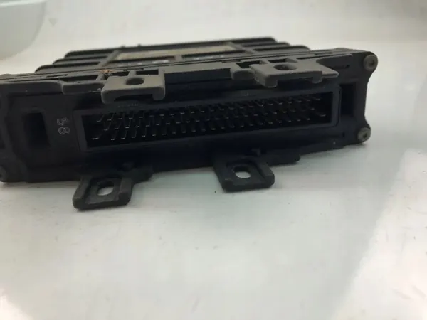 Versnellingsbakcomputer VW Lupo OEM 18044462 image 3