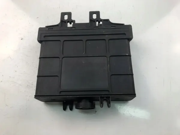 Versnellingsbakcomputer VW Lupo OEM 18044462 image 4