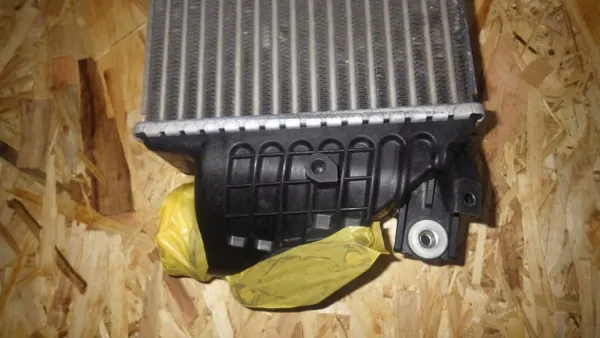 Subaru OEM FA20Tfbgfbfx6666 Intercooler Impreza WRX:lle image 3