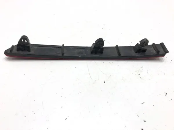 Refletor Traseiro Esquerdo VW Tiguan 2018-2022 image 2