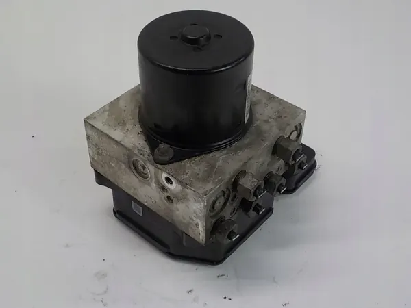 Opel Insignia ABS-pomp OEM 22827931 TRW16817032 image 2