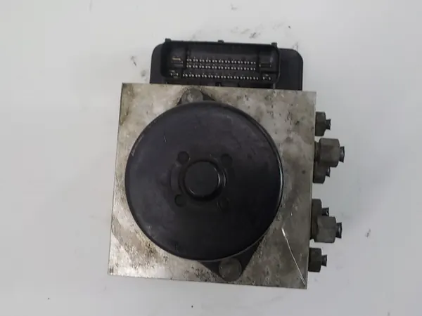 Opel Insignia ABS-pomp OEM 22827931 TRW16817032 image 10