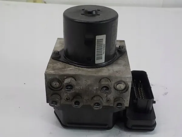 Opel Insignia ABS-pomp OEM 22827931 TRW16817032 image 4