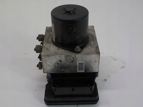 Opel Insignia ABS-pomp OEM 22827931 TRW16817032 image 6