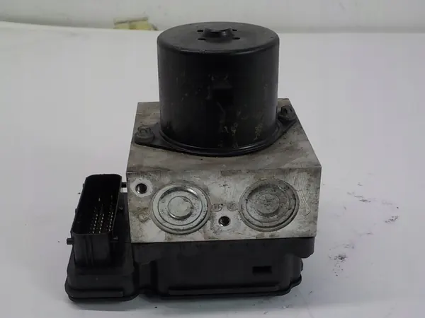 Opel Insignia ABS-pomp OEM 22827931 TRW16817032 image 7