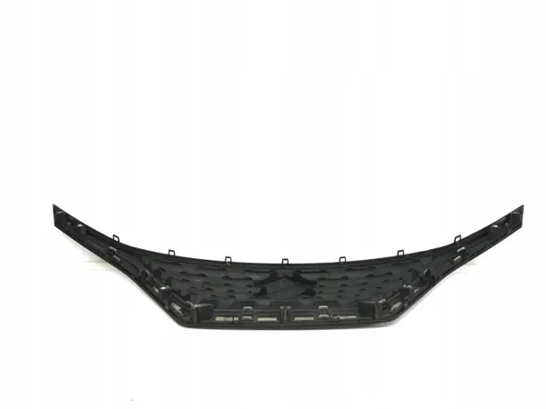 Suzuki Baleno II Frontstoßstange OEM 71741-68P1 image 10