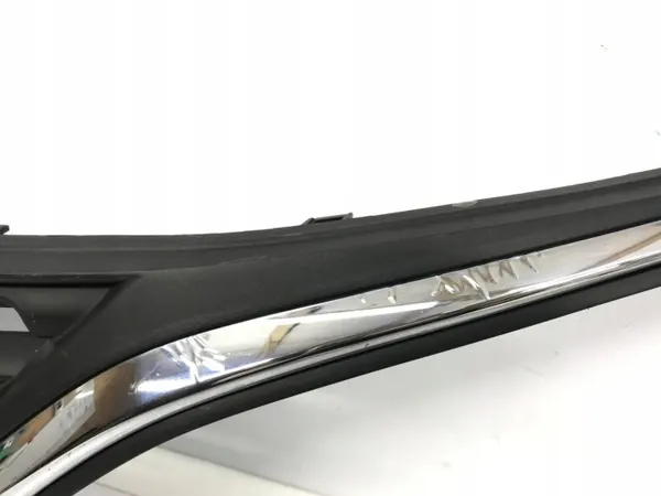 Suzuki Baleno II Frontstoßstange OEM 71741-68P1 image 6