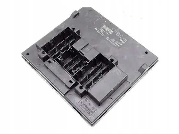 Module Confort OEM 5Q0937084CP pour Audi A3 8V image 2